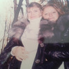 Светлана, 43, г.Иваново Светлана, 43, г.Иваново
