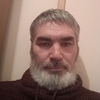 Камиль, 51, г.Казань Камиль, 51, г.Казань