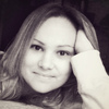 Лілія, 25, г.Добровеличковка Лілія, 25, г.Добровеличковка