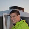 Эндрю, 34, г.Петродворец Эндрю, 34, г.Петродворец