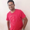 yash, 26, г.Калькутта yash, 26, г.Калькутта
