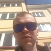 Рустам, 29, г.Октябрьский (Башкирия) Рустам, 29, г.Октябрьский (Башкирия)