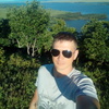 Костик, 32, г.Амурск Костик, 32, г.Амурск