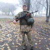 Вадим, 28, г.Каменец-Подольский Вадим, 28, г.Каменец-Подольский