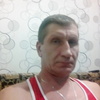 Oleg, 46, г.Алатырь Oleg, 46, г.Алатырь