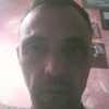 Александр, 30, г.Азов Александр, 30, г.Азов