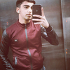 samir, 30, г.Баку samir, 30, г.Баку
