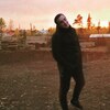 макс, 20, г.Братск макс, 20, г.Братск