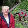 Марина, 55, г.Нюрнберг Марина, 55, г.Нюрнберг