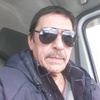 Roman, 60, г.Новосибирск Roman, 60, г.Новосибирск