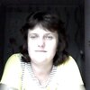 Наталья ВовкЗабильска, 38, г.Торез Наталья ВовкЗабильска, 38, г.Торез