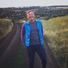 Алексей, 21, г.Лозовая Алексей, 21, г.Лозовая