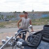 Сергей, 42, г.Торревьеха Сергей, 42, г.Торревьеха