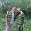 Эльханд, 33, г.Куркино Эльханд, 33, г.Куркино