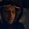 Евгений, 36, г.Брянск Евгений, 36, г.Брянск