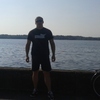 сергей, 42, г.Огре сергей, 42, г.Огре