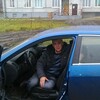 Александр, 38, г.Чебоксары Александр, 38, г.Чебоксары