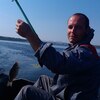 Алексей, 31, г.Кропивницкий Алексей, 31, г.Кропивницкий