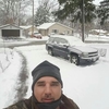 Jackson, 46, г.Денвер Jackson, 46, г.Денвер