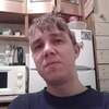 Cooney, 33, г.Каховка Cooney, 33, г.Каховка
