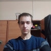 Ігор, 20, г.Кропивницкий Ігор, 20, г.Кропивницкий