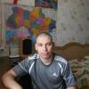Богдан, 24, г.Энергодар Богдан, 24, г.Энергодар