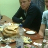 Васек, 26, г.Вешкайма Васек, 26, г.Вешкайма