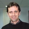 Сергей, 43, г.Нежин Сергей, 43, г.Нежин