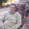 сергей, 50, г.Энгельс сергей, 50, г.Энгельс