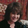 Алина, 45, г.Ашхабад Алина, 45, г.Ашхабад