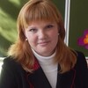 Анна, 29, г.Катайск Анна, 29, г.Катайск