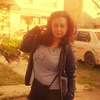 Сашуля, 22, г.Житомир Сашуля, 22, г.Житомир