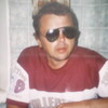 николай, 49, г.Бастер николай, 49, г.Бастер