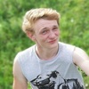 Евгений, 26, г.Брянск Евгений, 26, г.Брянск