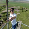 Артур, 18, г.Луцк Артур, 18, г.Луцк