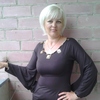 Анна, 42, г.Свислочь Анна, 42, г.Свислочь