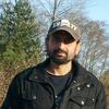 Harry, 44, г.Лудхияна Harry, 44, г.Лудхияна