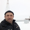 Ришад, 35, г.Байконур Ришад, 35, г.Байконур