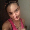 Динара, 25, г.Мерке Динара, 25, г.Мерке