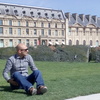 Levan, 31, г.Париж Levan, 31, г.Париж