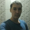 Лёха, 29, г.Нижний Новгород Лёха, 29, г.Нижний Новгород