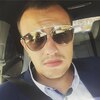 Алексей, 33, г.Рубежное Алексей, 33, г.Рубежное