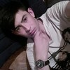 sasha, 22, г.Солнечногорск sasha, 22, г.Солнечногорск