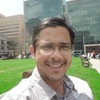 Bryant, 42, г.Сент-Луис Bryant, 42, г.Сент-Луис
