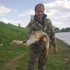Сергей, 39, г.Малая Вишера Сергей, 39, г.Малая Вишера