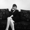 ни как, 62, г.Богуслав ни как, 62, г.Богуслав