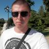 Дмитрий, 30, г.Апатиты Дмитрий, 30, г.Апатиты