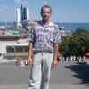 Анатолий, 50, г.Кринички Анатолий, 50, г.Кринички