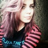 Валерия, 19, г.Витебск Валерия, 19, г.Витебск