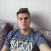 Роберт, 17, г.Нижневартовск Роберт, 17, г.Нижневартовск